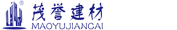 公司新聞-泉州市建譽(yù)建筑材料有限公司